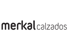 código promocional Merkal